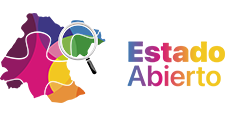Gobierno Abierto